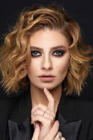 Daria Petrozhytska photo 3