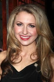Nina Arianda photo 3