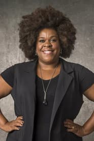 Cacau Protásio photo 2