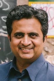 Kandarp Mehta photo 2