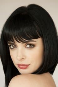 Krysten Ritter photo 6