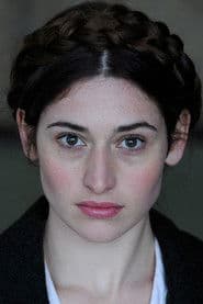 Deleila Piasko photo 3