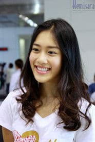 Kemisara Paladesh photo 3