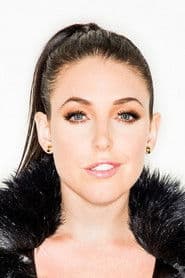 Angela White photo 2