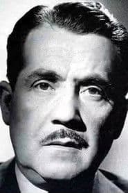 Henri Vilbert photo 2