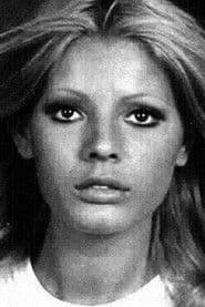 Lorenza Guerrieri photo 2