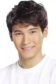 Enchong Dee photo 2