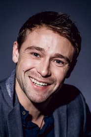 Vladimir Verevochkin photo 2