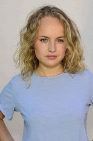 Luise von Finckh photo 3