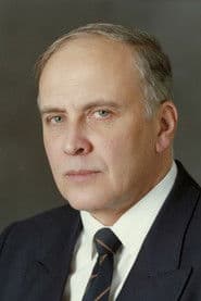 Yalçın Tura photo 2