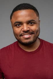 Renan Novaez photo 3