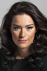 Şafak Pekdemir photo 3