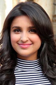 Parineeti Chopra photo 2