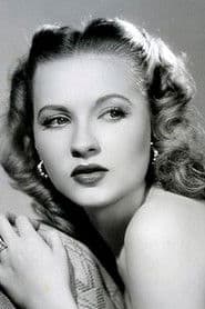 Susanna Foster photo 2