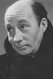 Nikolay Panasev photo 2