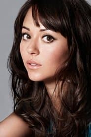 Susannah Fielding photo 2