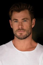 Chris Hemsworth photo 9