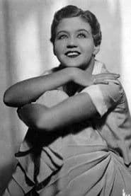 Zelma O'Neal photo 2