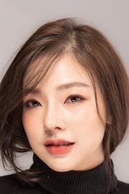 Yada Watcharamusik photo 2