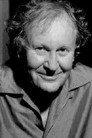 Dennis O'Rourke photo 1