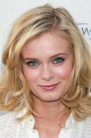 Sara Paxton photo 8