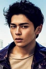 Gordon Maeda photo 2