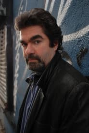 Joe Berlinger photo 2