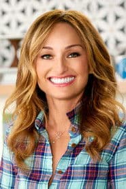 Giada De Laurentiis photo 2