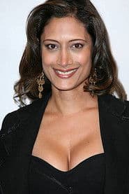 Kavita Patil photo 2