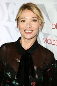 Anne Marivin photo 4