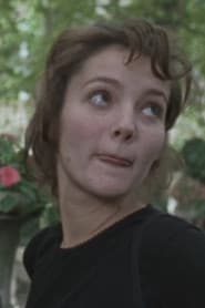 Aurore Rauscher photo 2