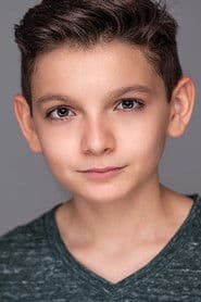 Luca Padovan photo 2