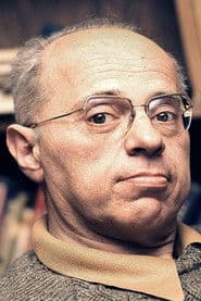 Stanisław Lem photo 3