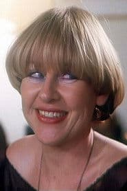 Catherine Leno photo 4