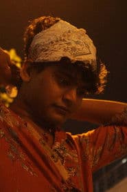 Hazmil Hussain photo 6