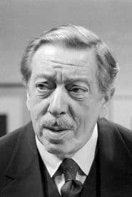 José Lewgoy photo 3