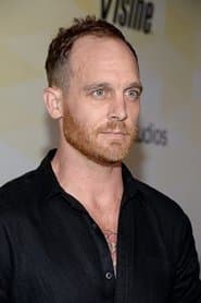 Ethan Embry photo 3