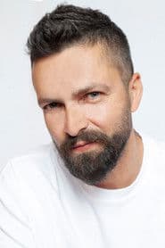 İlker Kızmaz photo 7