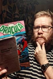 Gunnjón Gestsson photo 1