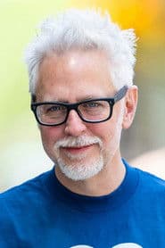 James Gunn photo 4