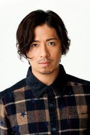 Yuta Yamazaki photo 3