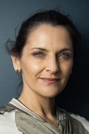 Antonia Zegers photo 6