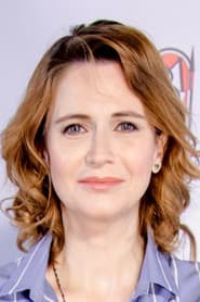 Kseniya Lavrova-Glinka photo 4