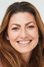 Sara Maria Franch-Mærkedahl photo 3