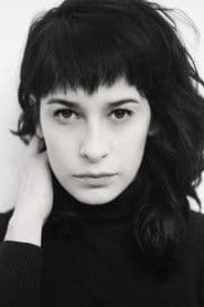 Alicia Quiñonez photo 2