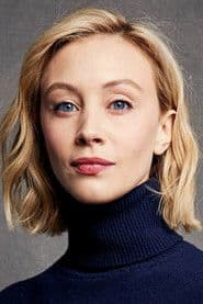 Sarah Gadon photo 6