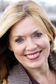 Lise-Lotte Norup photo 6