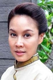 Deejai Dididi photo 2