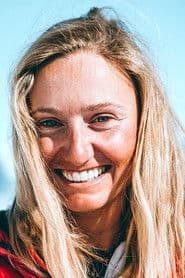 Brette Harrington photo 3