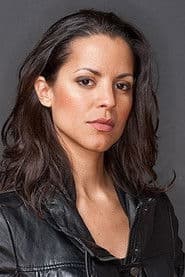 Michelle Arvizu photo 2